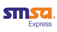 SMSA Express