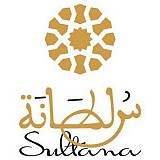 Sultana 