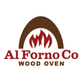 Al Forno Co.