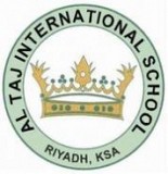 Al Taj International School