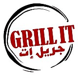 Grill It