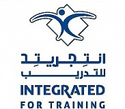 Integrated For Training