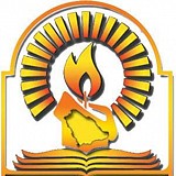 المدارس السعودية الأهلية المدارس السعودية الأهلية