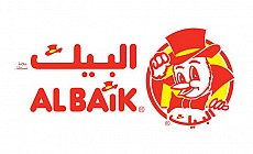 Albaik