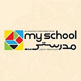 مدرستي مدرستي