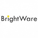 BrightWare L.L.C. BrightWare L.L.C.