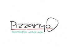 Pizzariyo