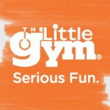 The Little Gym International