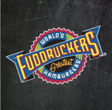 Fuddruckers