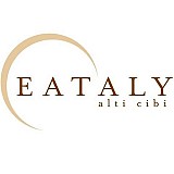 Eataly