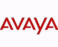 Avaya Avaya