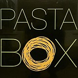 Pasta Box