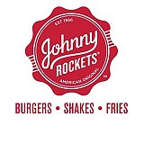 Johnny Rockets