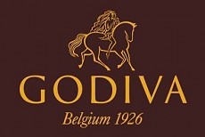 GODIVA GODIVA