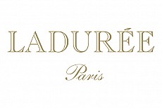 Ladurée