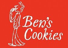 Ben's Cookies