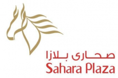 Sahara Plaza