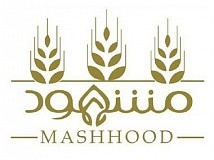 Mashhood Pastries