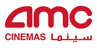 AMC Cinemas AMC Cinemas