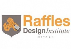 Raffles Institute 