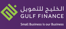 Gulf Finance Saudi Arabia Gulf Finance Saudi Arabia