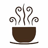 Coffee Day Coffee Day