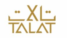 TALAT Boutique TALAT Boutique