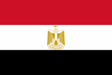 Embassy of Egypt