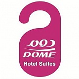 Dome Suites 