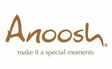 Anoosh