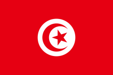 Tunisian Embassy