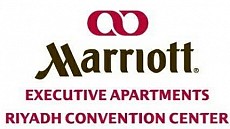 Marriott Executive Apartments Marriott Executive Apartments