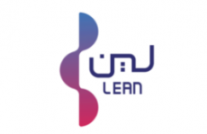 Lean Business Services