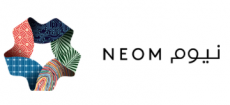 NEOM NEOM