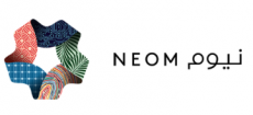 NEOM