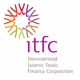 International Islamic Trade Finance Corporation (ITFC)