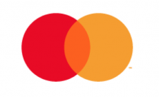 Mastercard Worldwide Mastercard Worldwide