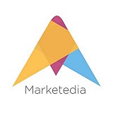 Marketedia