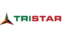 Tristar