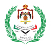 Ministry of Interior