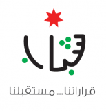 وزارة الشباب وزارة الشباب