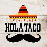 Hola Taco