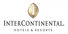 INTERCONTINENTAL HOTELS & RESORTS