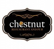 Chestnut Restaurant & Pub