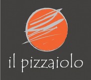 IL PIZZAIOLO