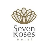 Seven Roses Hotel Seven Roses Hotel