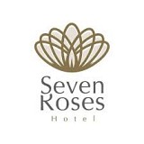 Seven Roses Hotel