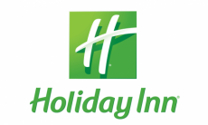 Holiday Inn Amman