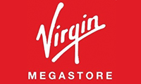 Virgin Megastore