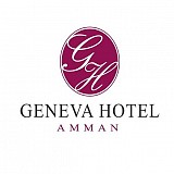 Geneva Hotel Amman